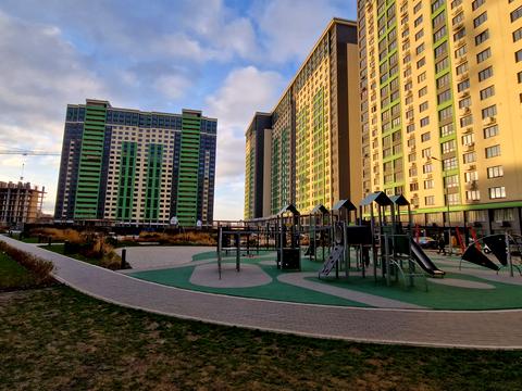 квартира за адресою Михайла Максимовича вул. (Онуфрія Трутенка), 32-А