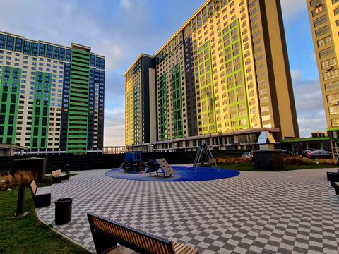 квартира за адресою Михайла Максимовича вул. (Онуфрія Трутенка), 32-А