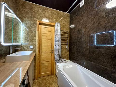 квартира по адресу Тираспольская ул., 52