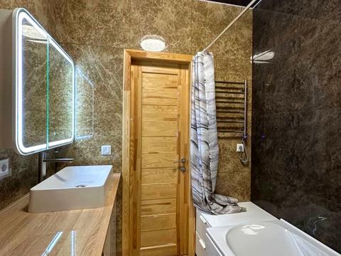 квартира по адресу Тираспольская ул., 52