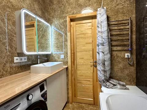 квартира по адресу Тираспольская ул., 52