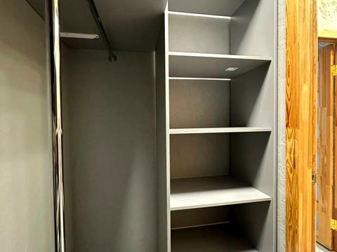 квартира по адресу Тираспольская ул., 52