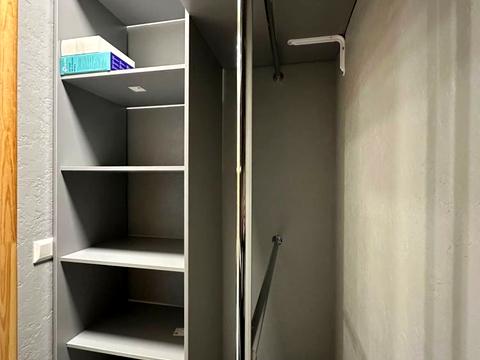 квартира по адресу Тираспольская ул., 52