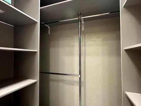 квартира по адресу Тираспольская ул., 52