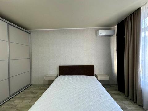 квартира по адресу Тираспольская ул., 52