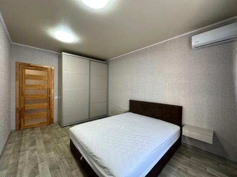 квартира по адресу Тираспольская ул., 52