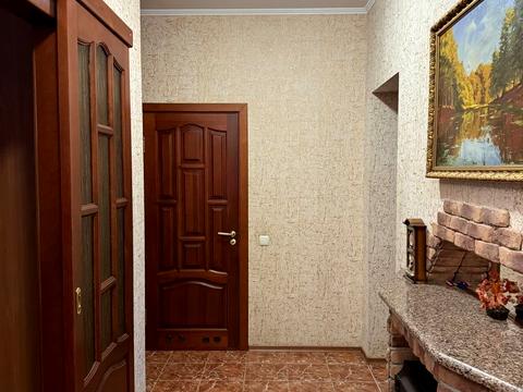 квартира за адресою Валерія Лобановського просп. (Червонозоряний), 57