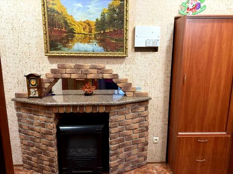 квартира за адресою Валерія Лобановського просп. (Червонозоряний), 57