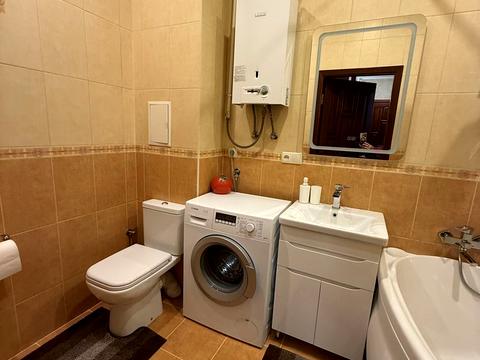 квартира за адресою Валерія Лобановського просп. (Червонозоряний), 57