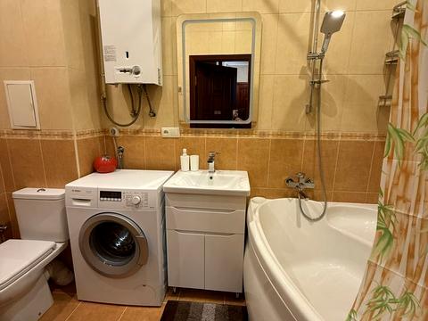 квартира за адресою Валерія Лобановського просп. (Червонозоряний), 57