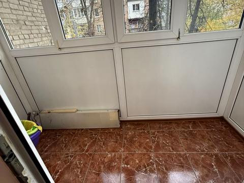 квартира за адресою Валерія Лобановського просп. (Червонозоряний), 57