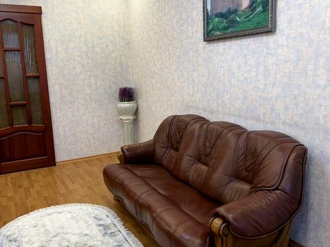 квартира за адресою Валерія Лобановського просп. (Червонозоряний), 57