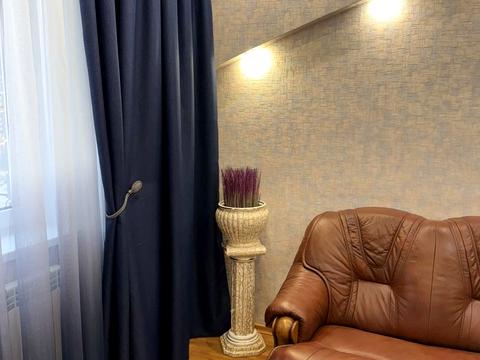 квартира за адресою Валерія Лобановського просп. (Червонозоряний), 57