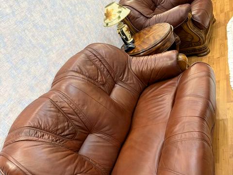 квартира за адресою Валерія Лобановського просп. (Червонозоряний), 57