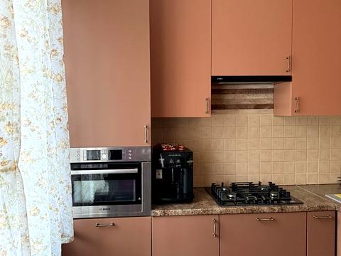 квартира за адресою Валерія Лобановського просп. (Червонозоряний), 57