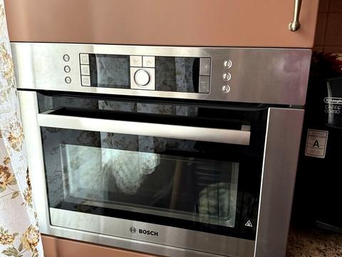 квартира за адресою Валерія Лобановського просп. (Червонозоряний), 57