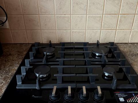 квартира за адресою Валерія Лобановського просп. (Червонозоряний), 57