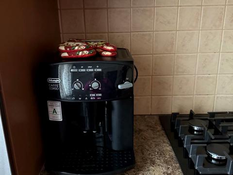 квартира за адресою Валерія Лобановського просп. (Червонозоряний), 57