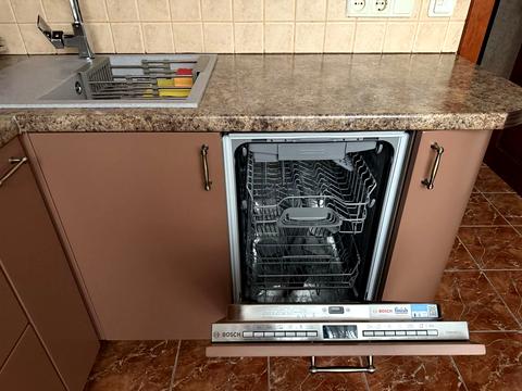 квартира за адресою Валерія Лобановського просп. (Червонозоряний), 57