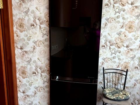 квартира за адресою Валерія Лобановського просп. (Червонозоряний), 57