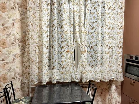 квартира за адресою Валерія Лобановського просп. (Червонозоряний), 57