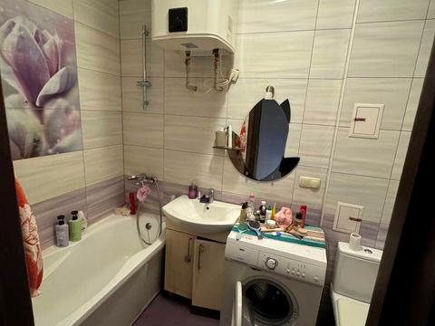 квартира за адресою Євгена Котляра вул. (Червоноармійська), 12