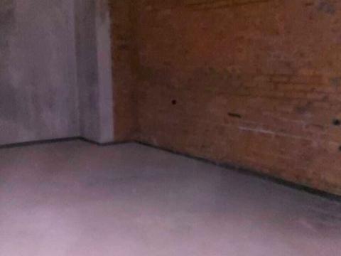 коммерческая по адресу Вышгородская ул., 45-Г