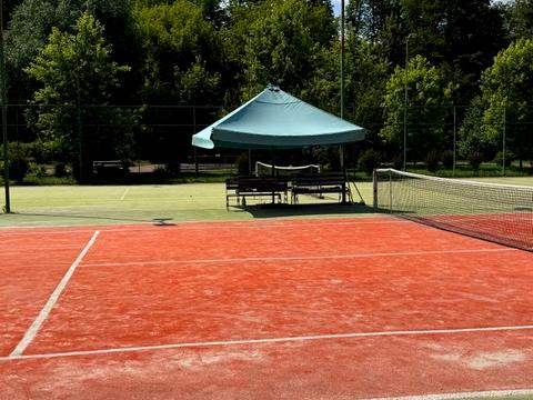 коммерческая по адресу Вышгородская ул., 45-Г