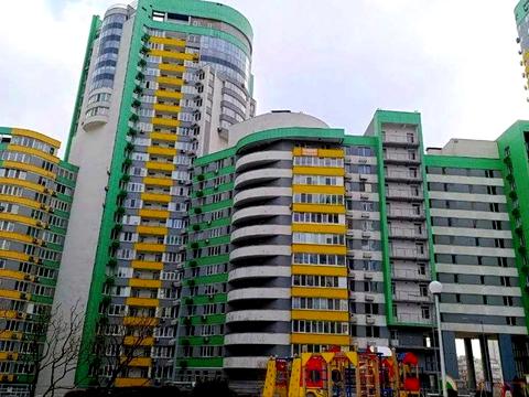 коммерческая по адресу Вышгородская ул., 45-Г