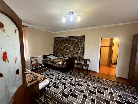 будинок за адресою Костянтина Ареф'єва вул., 18