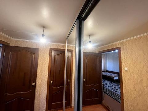 будинок за адресою Костянтина Ареф'єва вул., 18