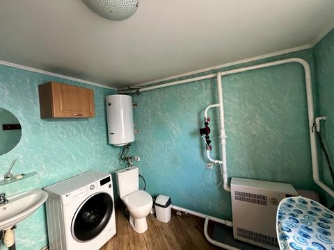 будинок за адресою Костянтина Ареф'єва вул., 18