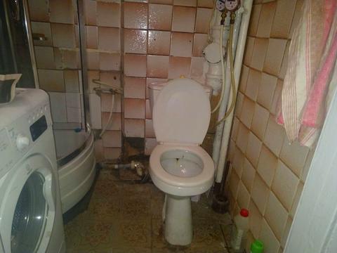 квартира за адресою Нижньоюрківська вул., 13