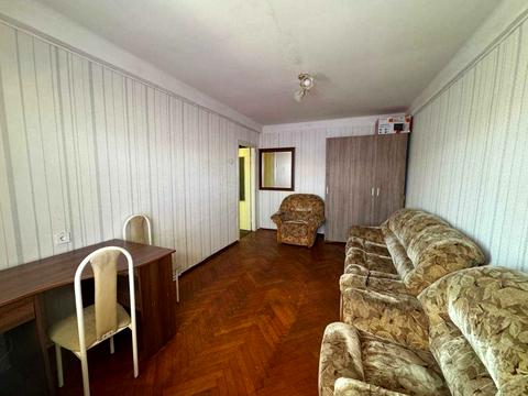 квартира за адресою Київ, Дегтярівська вул., 15