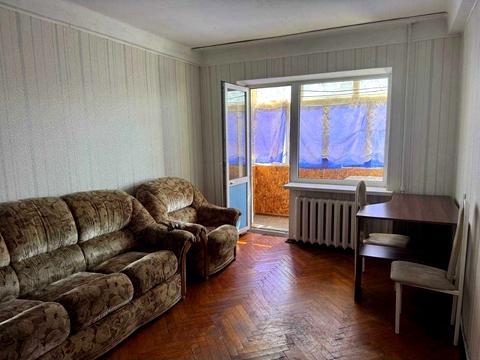 квартира за адресою Київ, Дегтярівська вул., 15