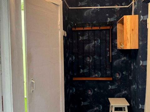 квартира за адресою Київ, Дегтярівська вул., 15