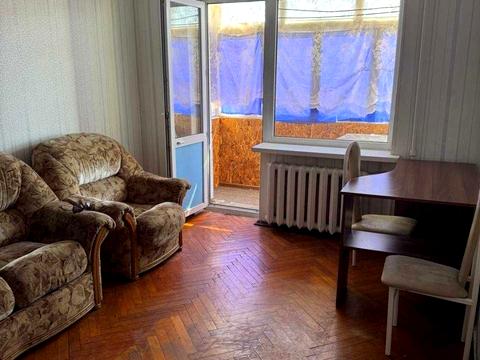 квартира за адресою Київ, Дегтярівська вул., 15