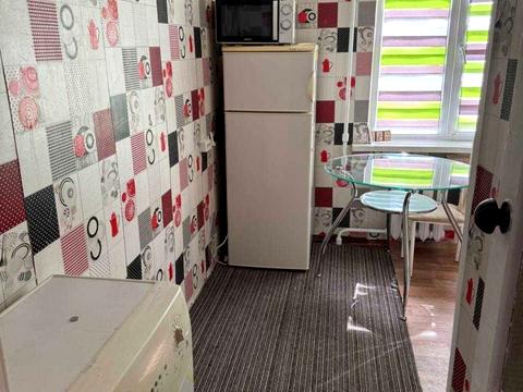 квартира за адресою Київ, Дегтярівська вул., 15