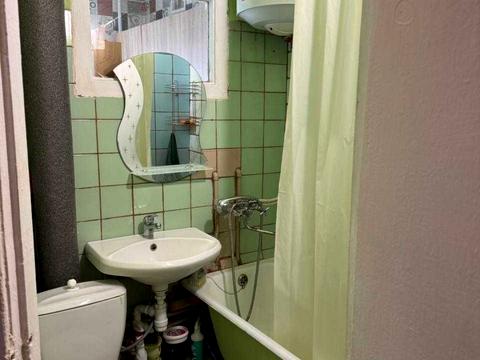 квартира за адресою Київ, Дегтярівська вул., 15