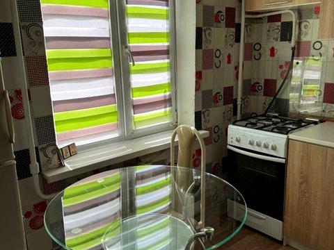 квартира за адресою Київ, Дегтярівська вул., 15