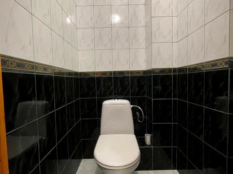 квартира за адресою Михайла Гориня вул. (), 27а