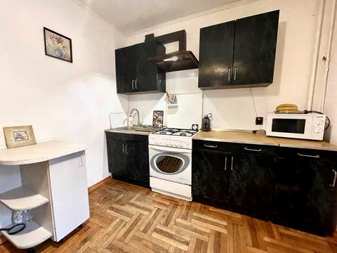 квартира за адресою Михайла Гориня вул. (), 27а