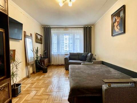 квартира за адресою Михайла Гориня вул. (), 27а