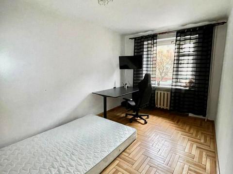 квартира за адресою Михайла Гориня вул. (), 27а