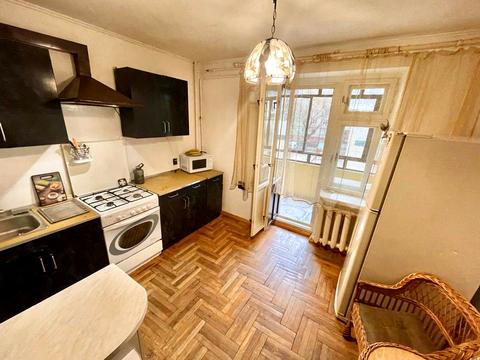 квартира за адресою Михайла Гориня вул. (), 27а