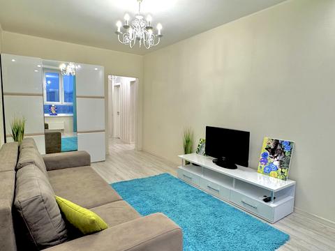 квартира за адресою Київ, Урлівська вул., 40