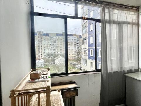 квартира за адресою Михайла Гориня вул. (), 27а