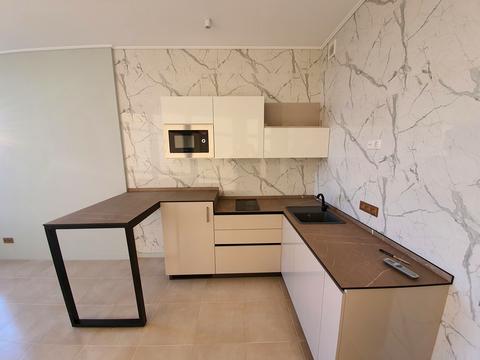 квартира за адресою Київ, Джона Маккейна вул. (Івана Кудрі), 7