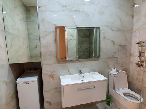 квартира за адресою Київ, Джона Маккейна вул. (Івана Кудрі), 7