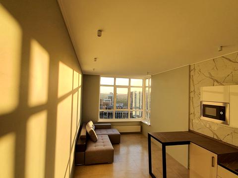 квартира за адресою Київ, Джона Маккейна вул. (Івана Кудрі), 7